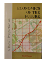 Compilation Economics of the Future